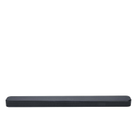 Metz 65MNH7000Z  Nexo MiniLed  65"  MiniLED 120Hz+BAR 300 MKII - 1572852 - zdjęcie 8
